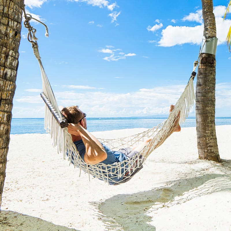 hammock-img